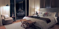 Sculptura Ardmore (D10), Condominium #392336711